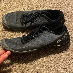 Merrell Vapor Glove 3 Size 9